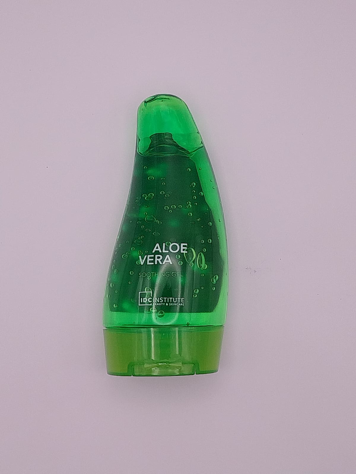 Gel Aloe Vera