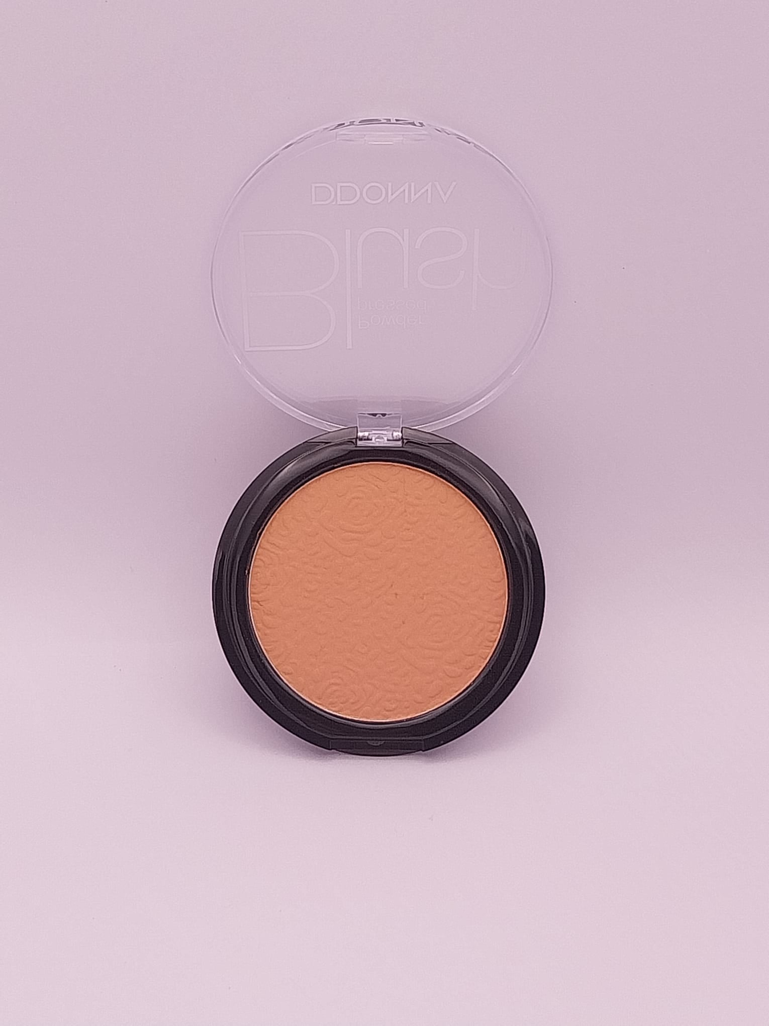 Blush Poudre D'donna