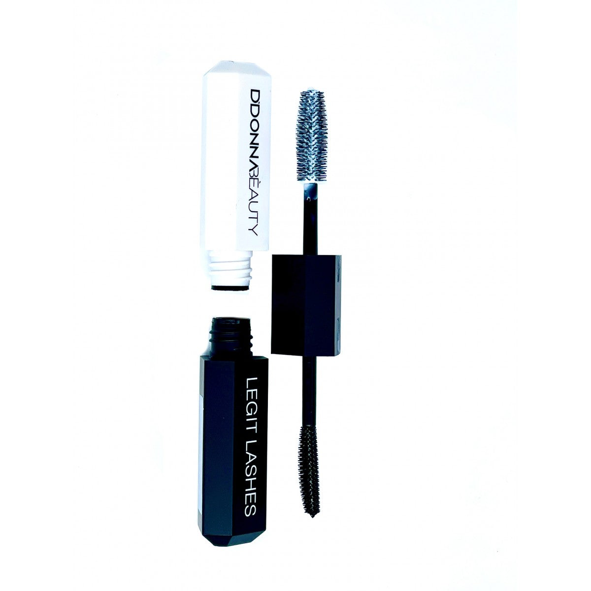 Double Mascara Primeur 2 en 1