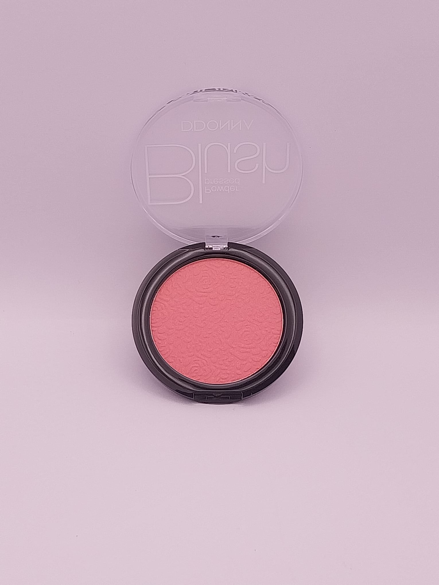 Blush Poudre D'donna