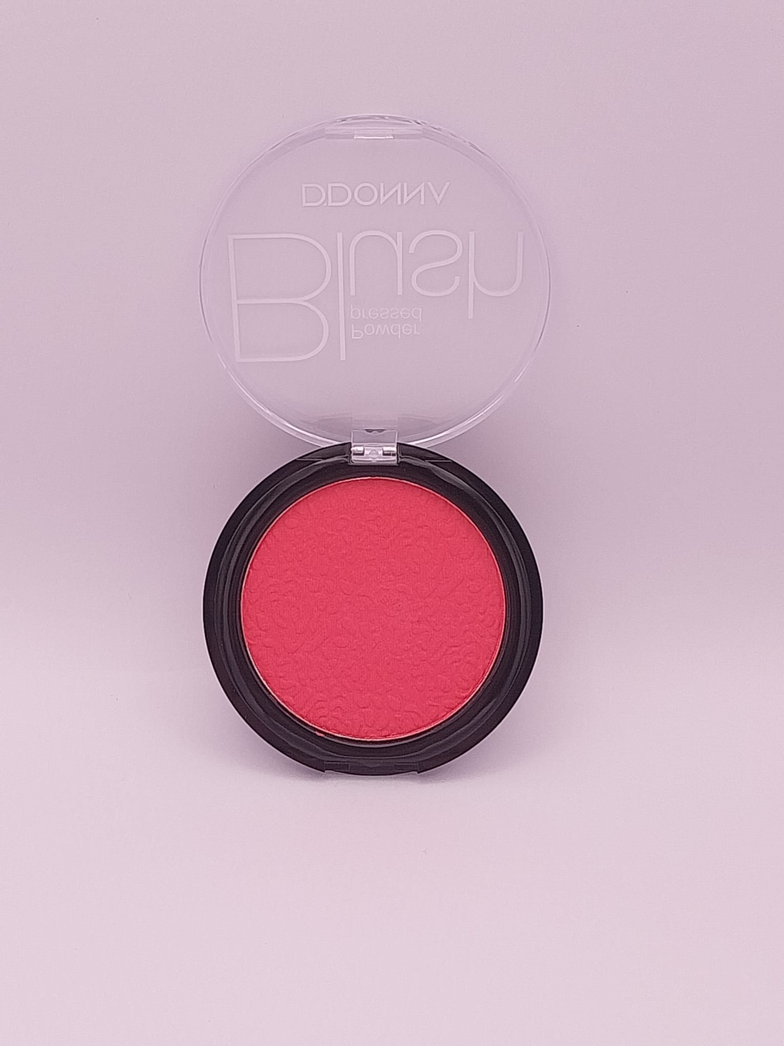 Blush Poudre D'donna